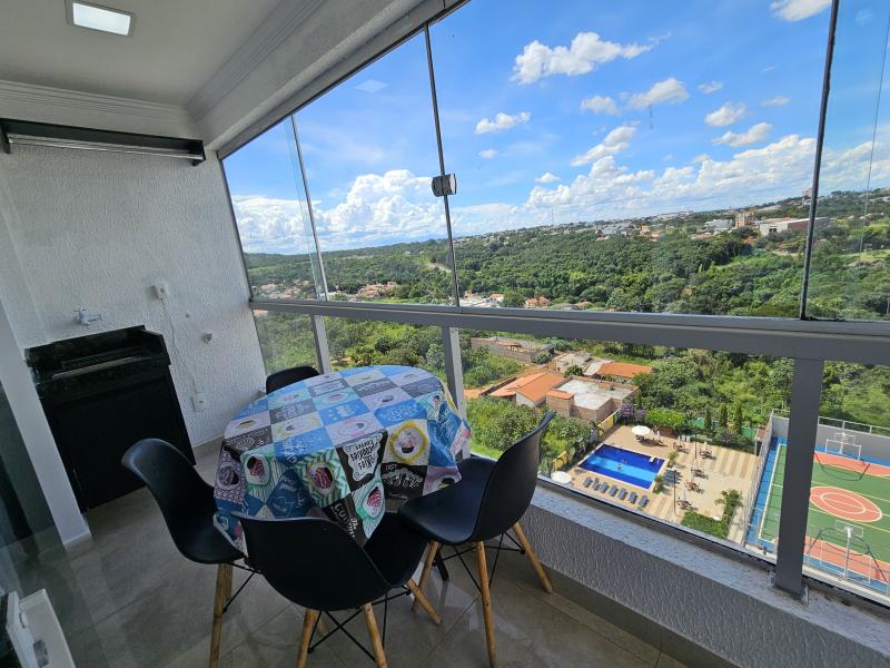 Foto /fotos/cr/imoveis/105-01107/fotos/105-01107 (10)(250210150238).jpg